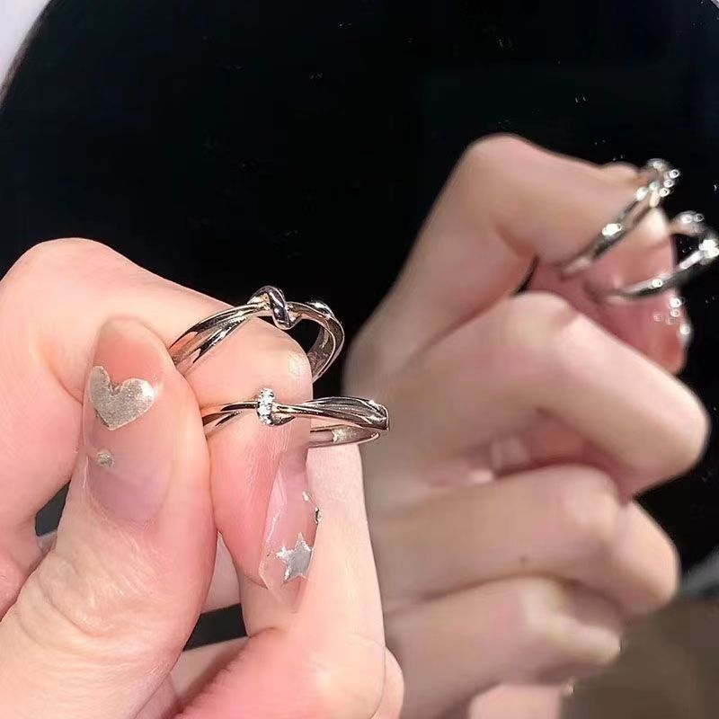 A pair