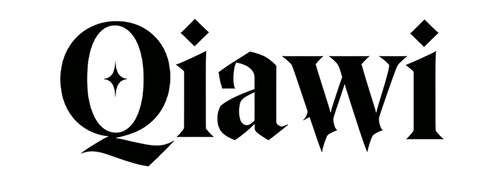 Qumrizon