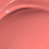 902 True Peach