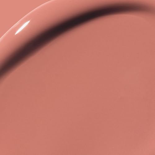 QUMRIZON Dual Luxe Lip Duo  Waterproof Matte Lip Tint + High Shine Gloss