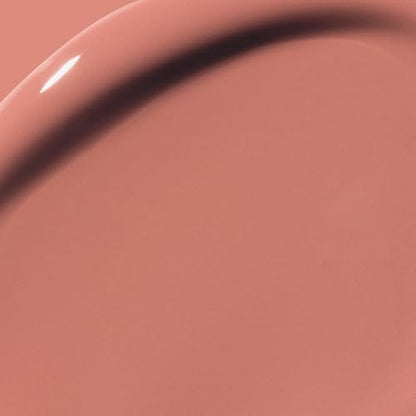 QUMRIZON Dual Luxe Lip Duo  Waterproof Matte Lip Tint + High Shine Gloss