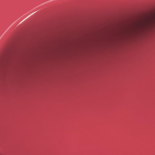 QUMRIZON Dual Luxe Lip Duo  Waterproof Matte Lip Tint + High Shine Gloss