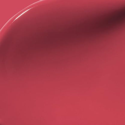 QUMRIZON Dual Luxe Lip Duo  Waterproof Matte Lip Tint + High Shine Gloss