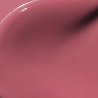 QUMRIZON Dual Luxe Lip Duo  Waterproof Matte Lip Tint + High Shine Gloss
