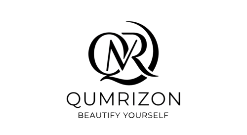 Qumrizon